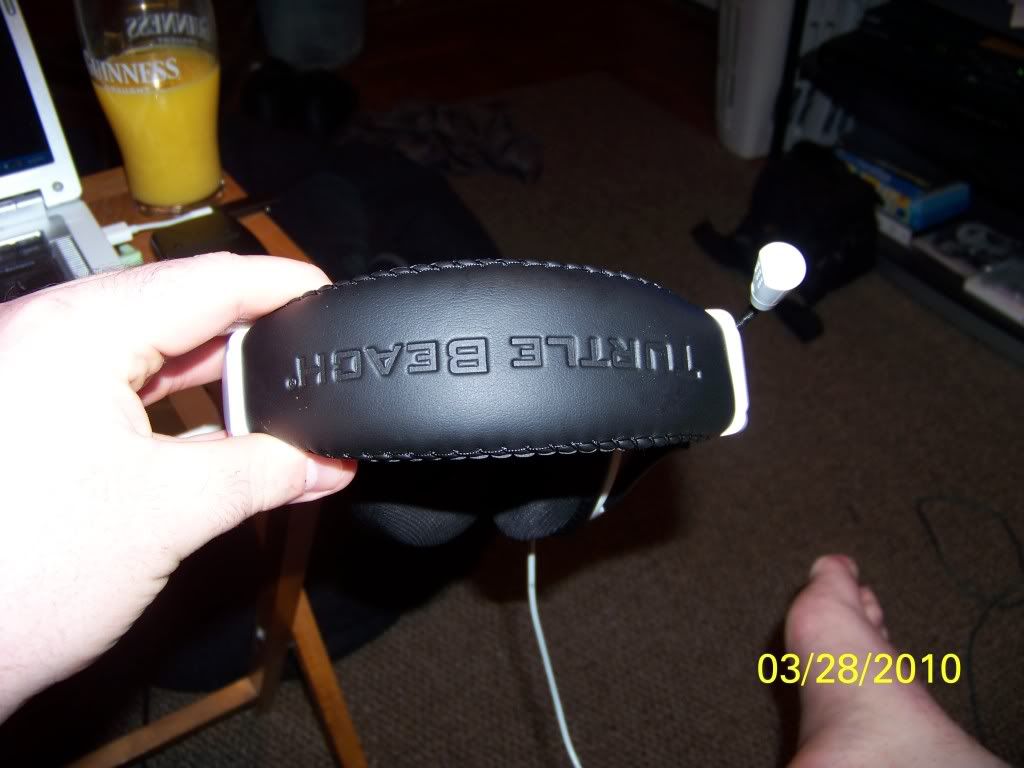 Picture092.jpg