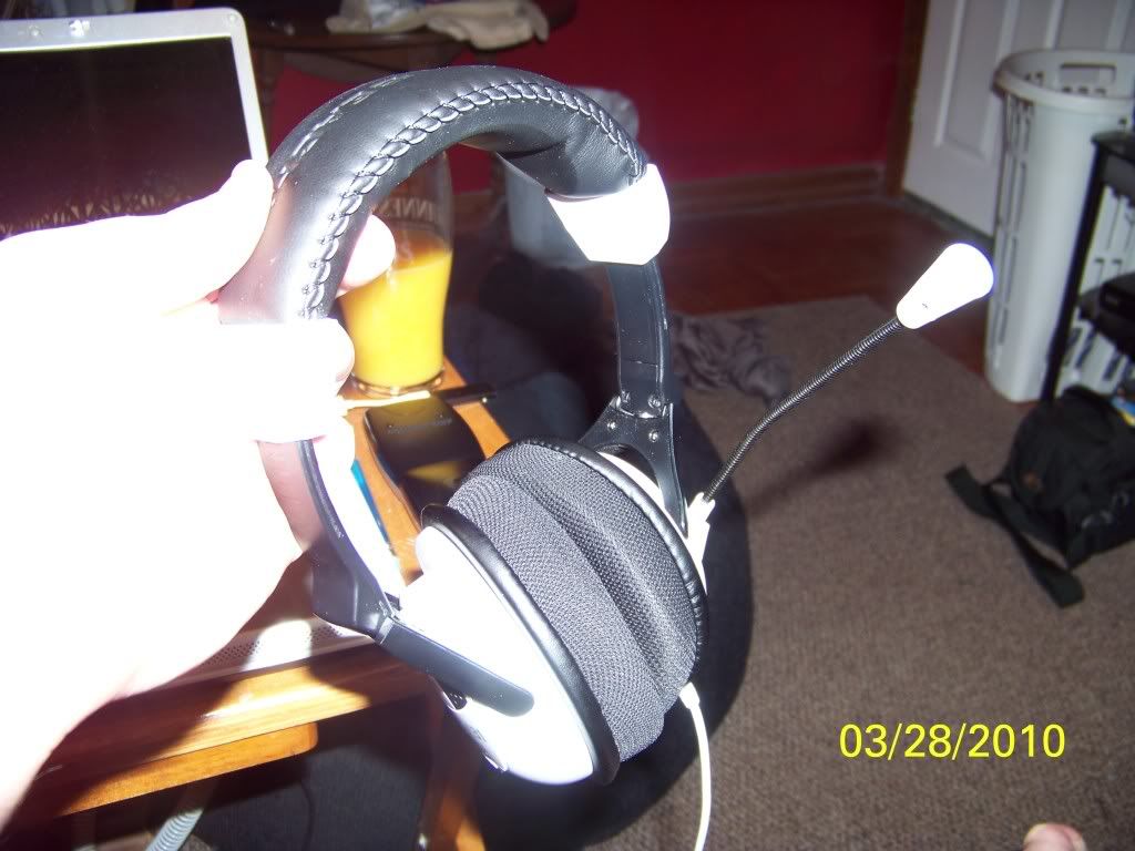 Picture093.jpg