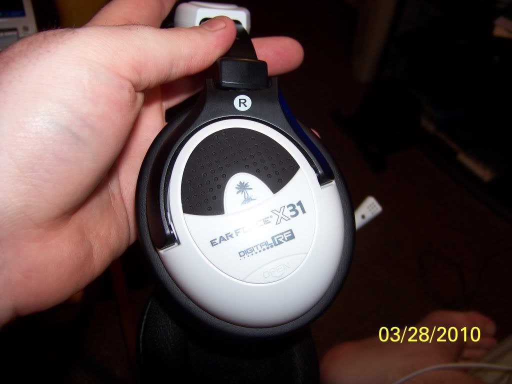 Picture094.jpg