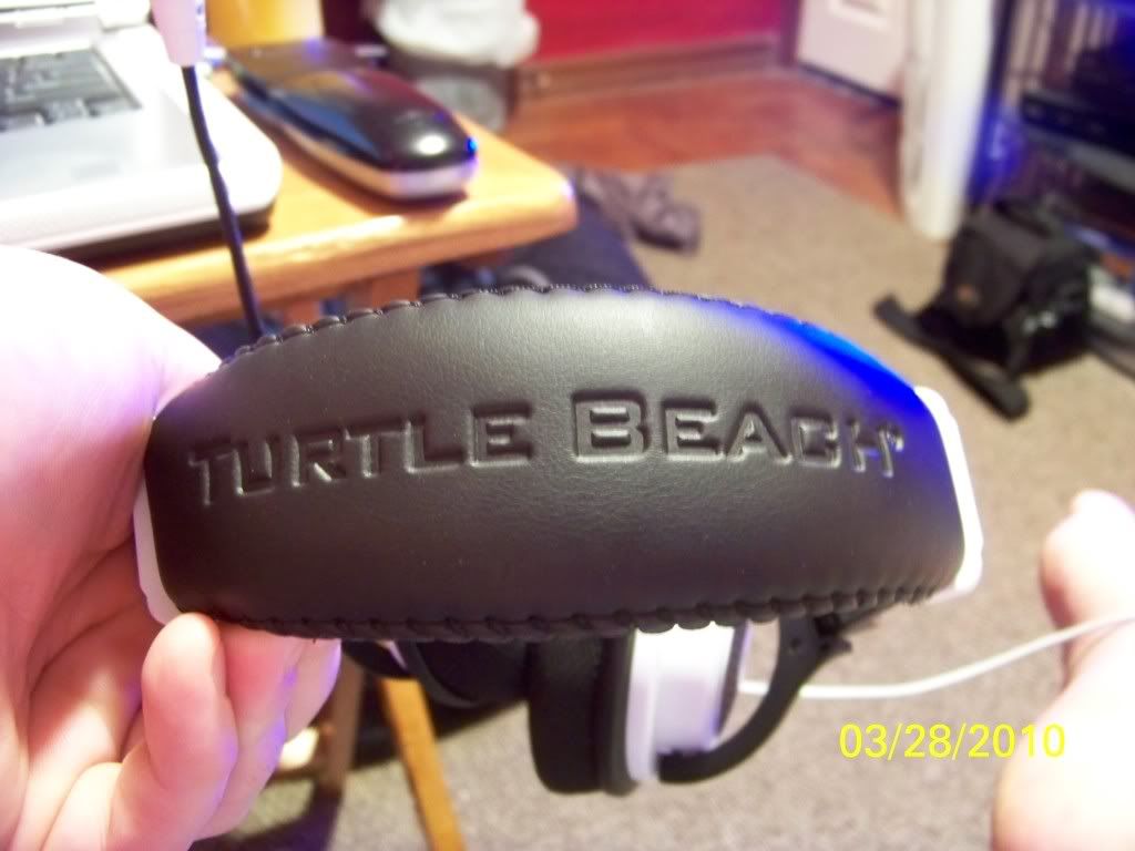 Picture096.jpg