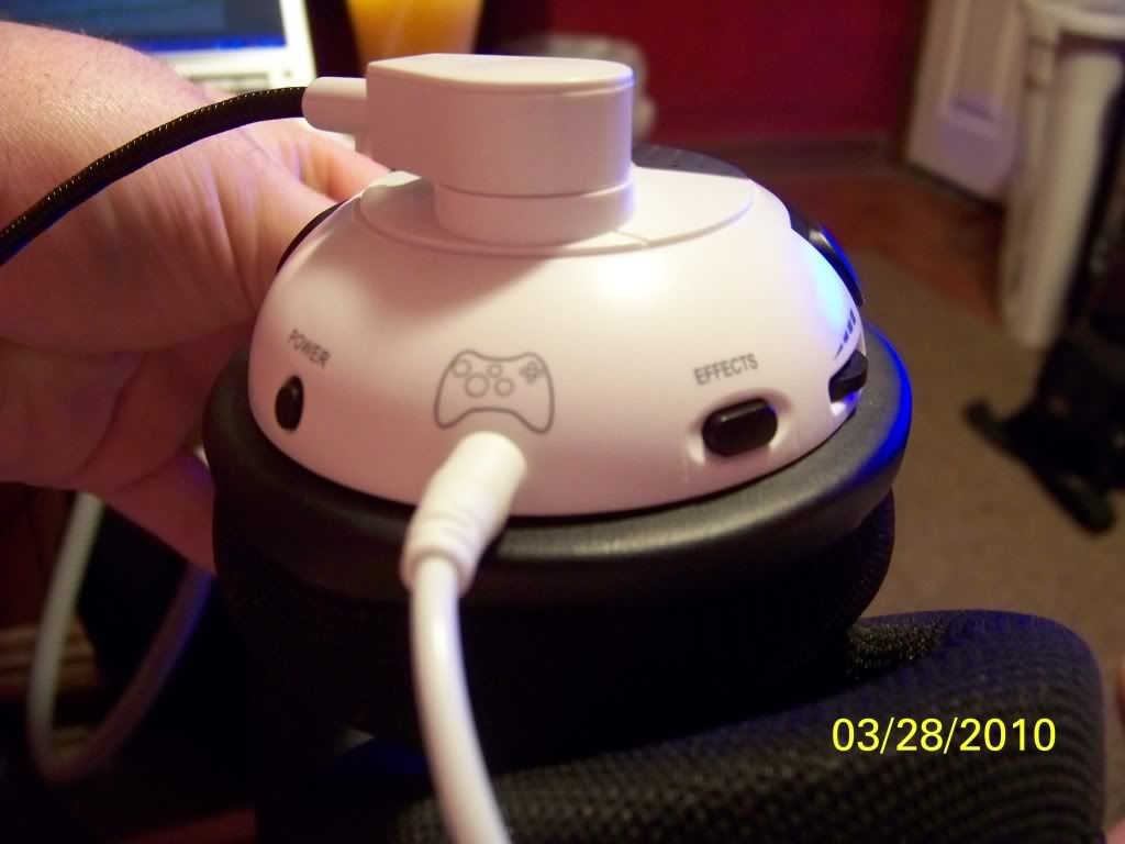 Picture098.jpg