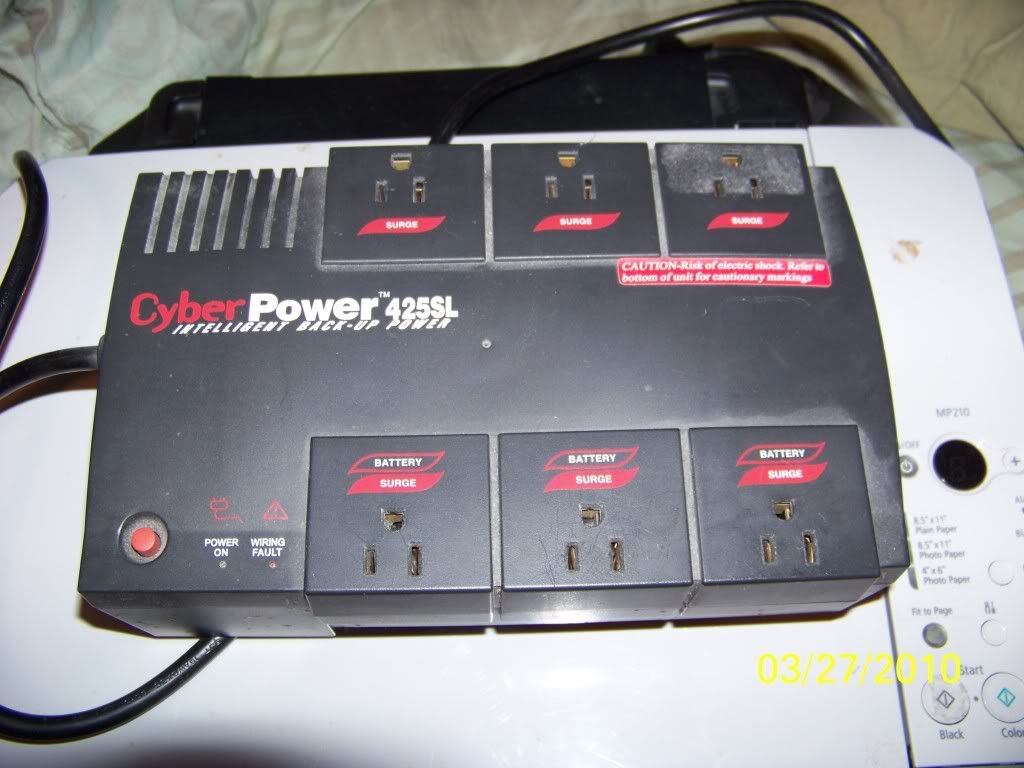 sell059.jpg