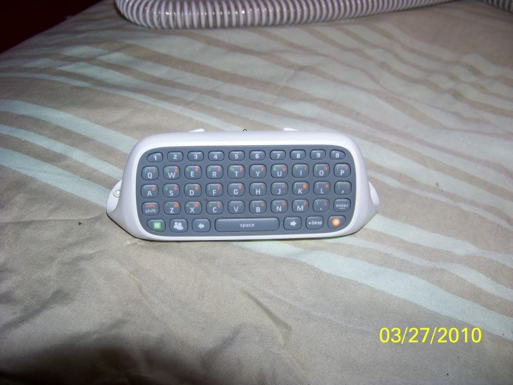 sell066.jpg