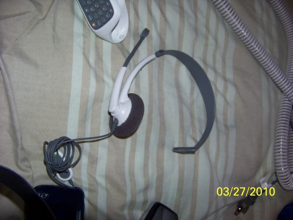 sell068.jpg