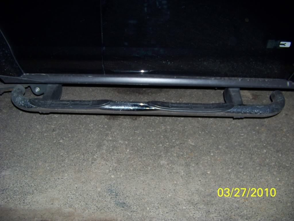 sell077.jpg
