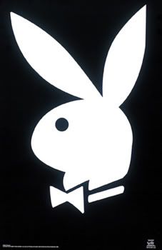 Playboy logo Pictures, Images and Photos
