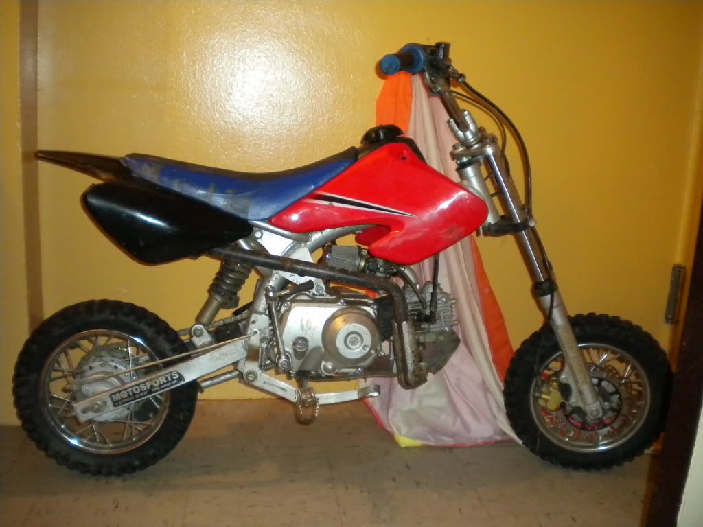 lezyne bicycle lights