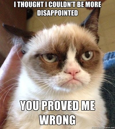 [Image: Grumpy-Cat-Disappointment-Meme_zpsb91e4c38.jpg]