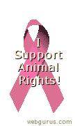 I heart animal rights Pictures, Images and Photos