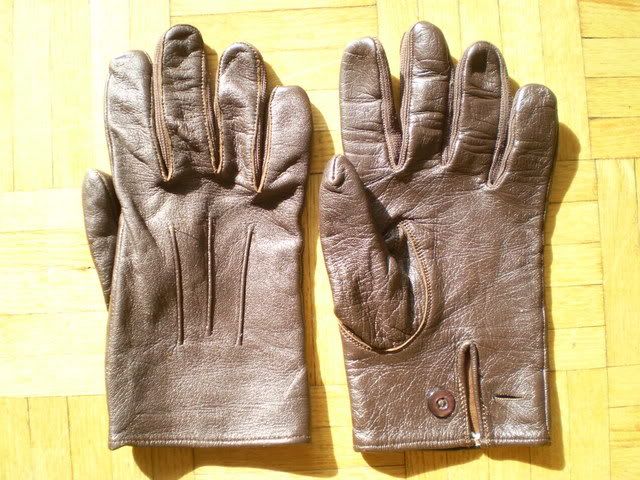 gloves005.jpg