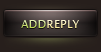 Add Reply