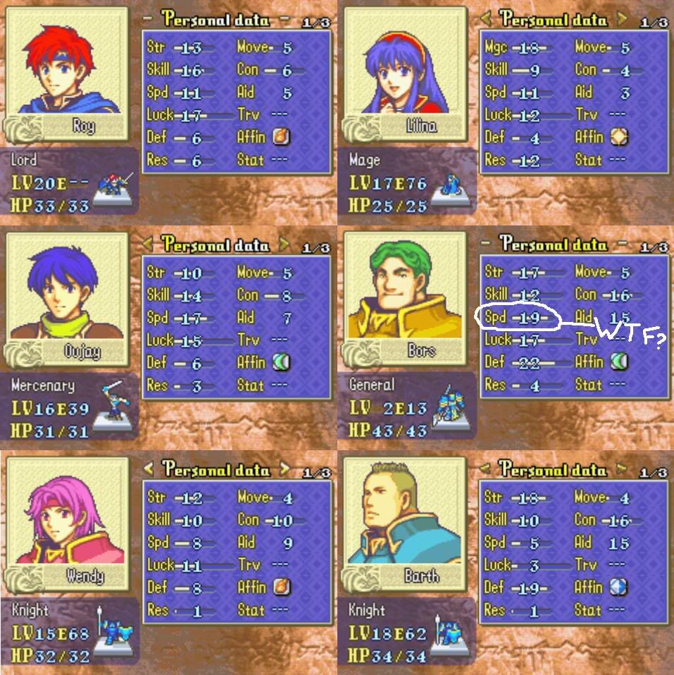 fe6playthrough01.jpg