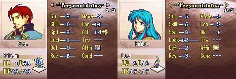 fe8hack1.jpg