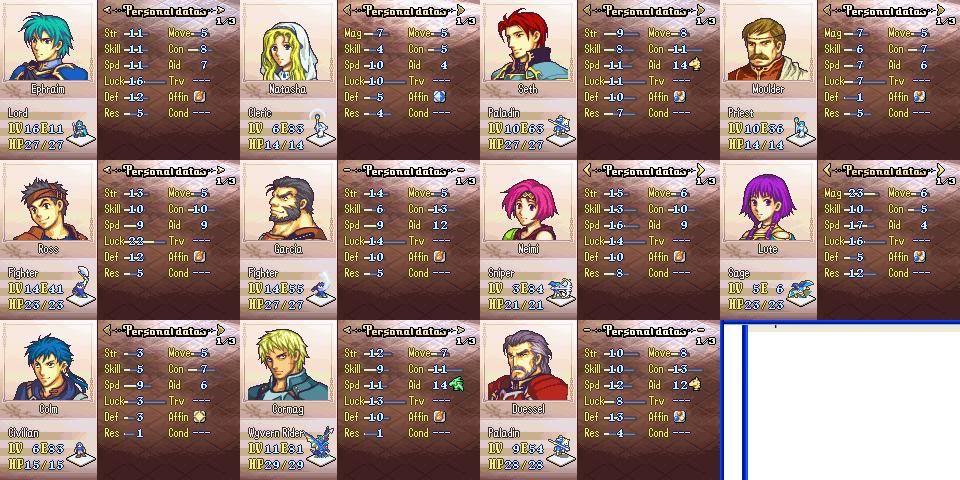 fe8hack10.jpg