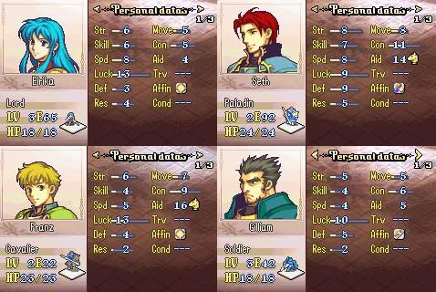 fe8hack2.jpg