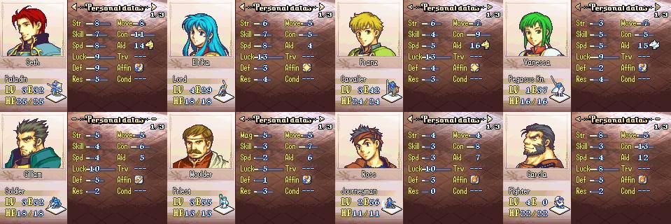 fe8hack3.jpg