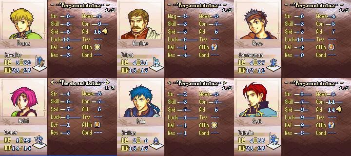 fe8hack4.jpg