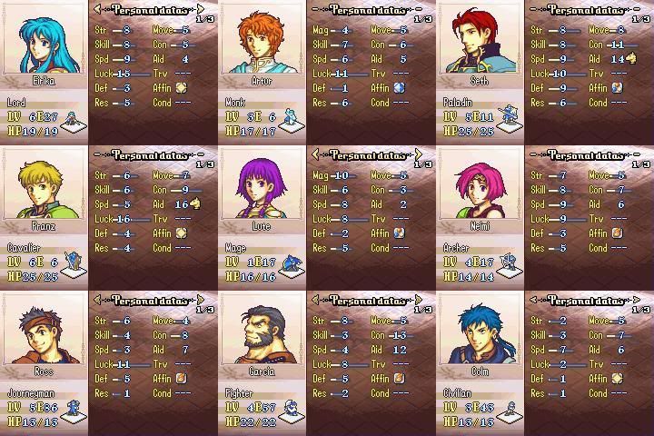 fe8hack5.jpg