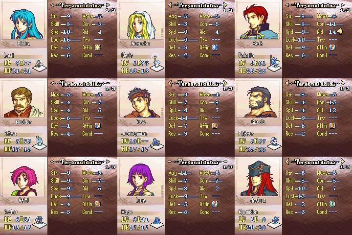 fe8hack6.jpg