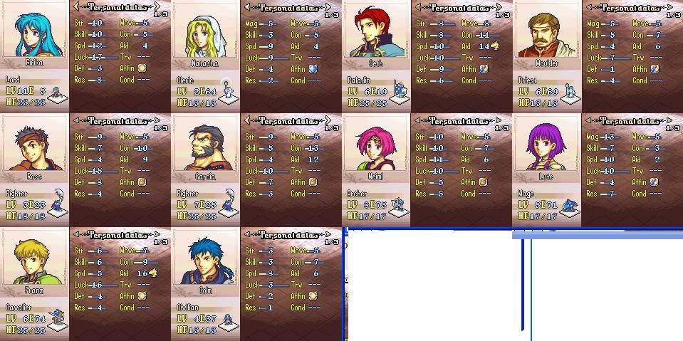 fe8hack7.jpg