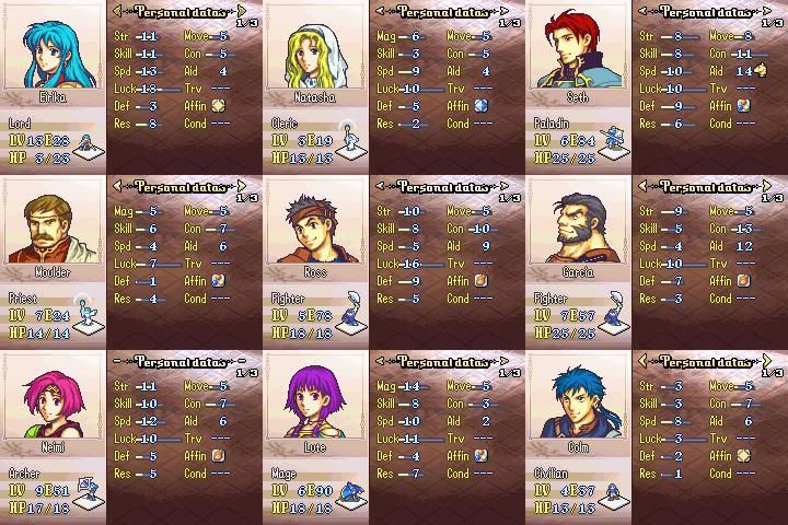 fe8hack8.jpg