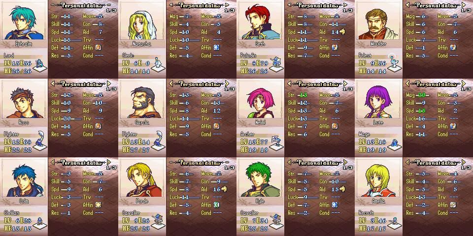 fe8hack9.jpg