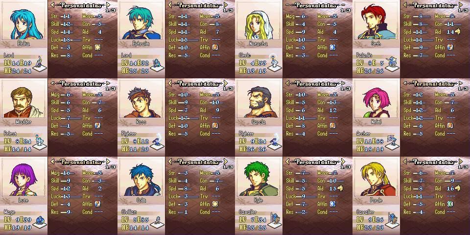 fe8hackroutesplit.jpg