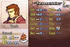 fe8hacktirado.jpg