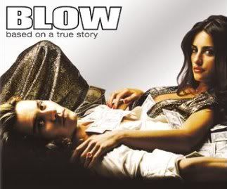  photo blowslideshow.jpg