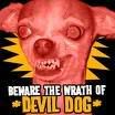 go devil dogs photo godevildogs.jpg