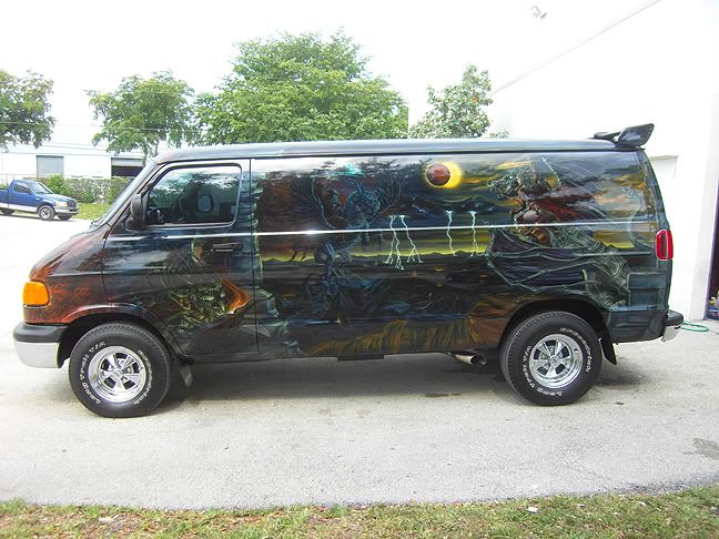 Vanaftercleardrivrside