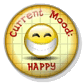 happy.gif