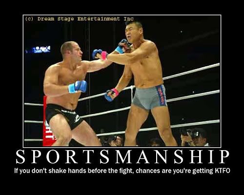 Sportsmanship.jpg