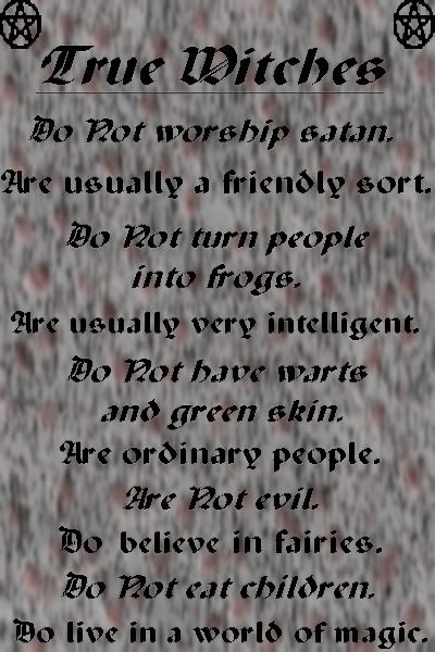 00P1.jpg True Witch image by lady_shadow_2007