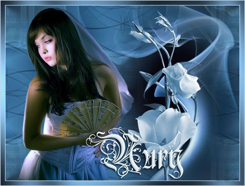 6jkityc.jpg picture by nury2007