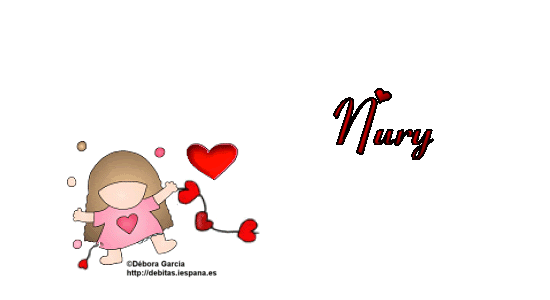 ALBACORAZON.gif picture by nury2007