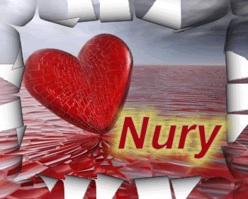 CORONAgif.gif picture by nury2007