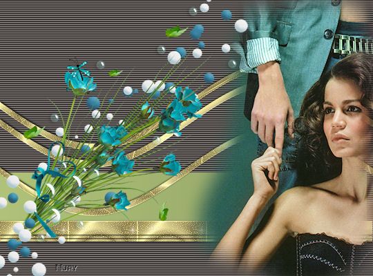  photo Imagen9_zpscd87cb2f.jpg