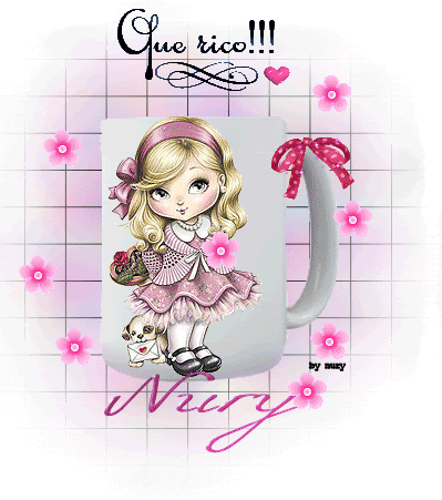 niamari.gif picture by nury2007