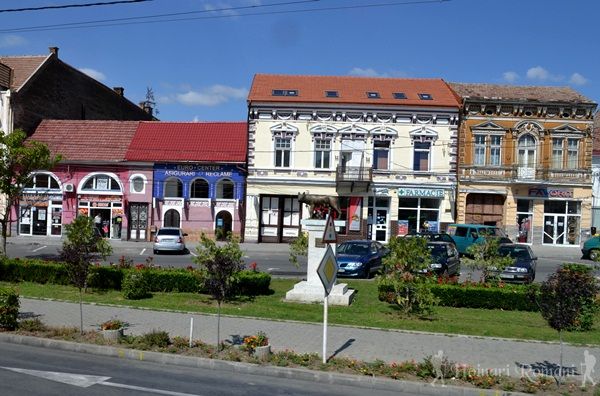 lupa