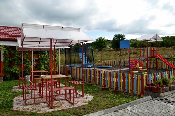 loc de joaca pt copii