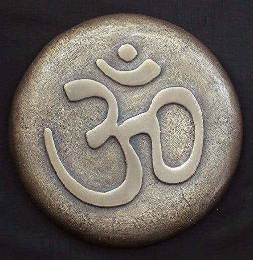 photo yoga_om.jpg