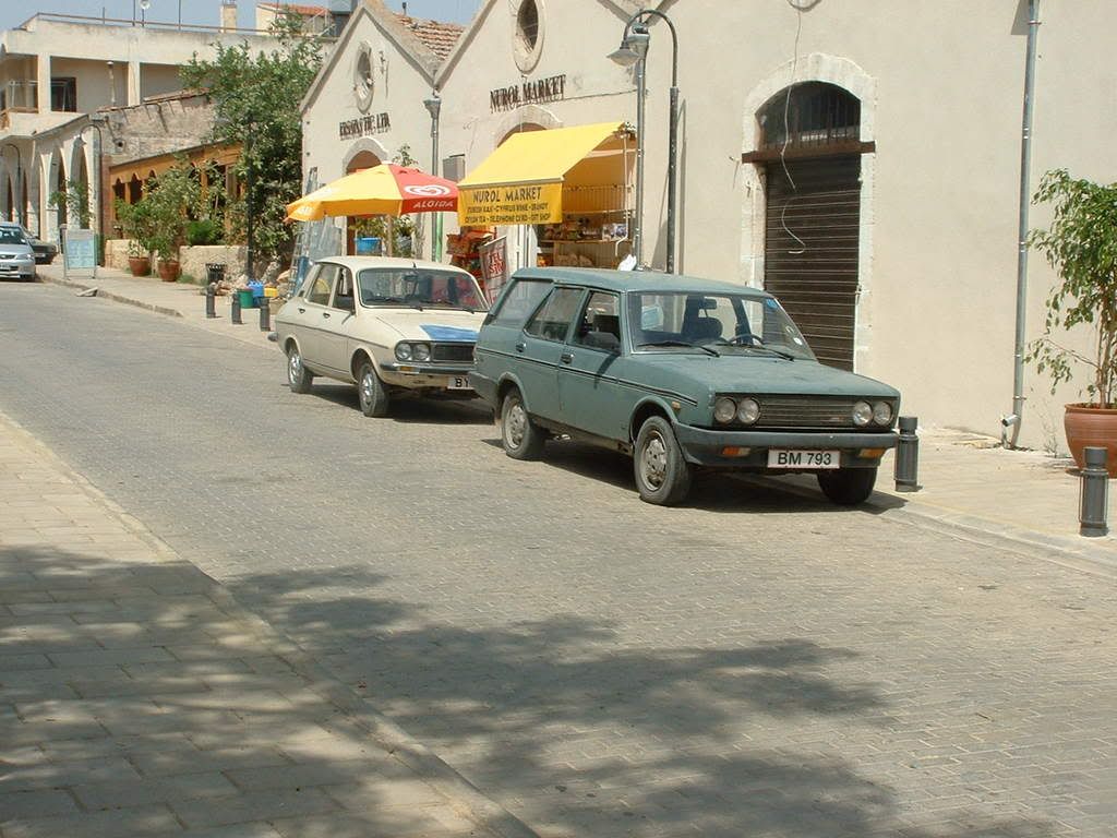 Posted Image
