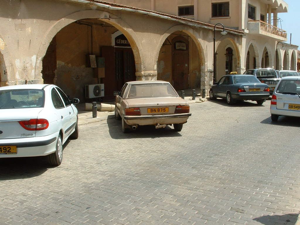 Posted Image