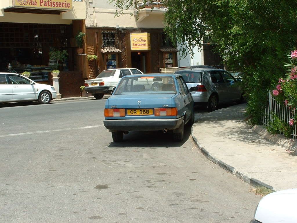 Posted Image