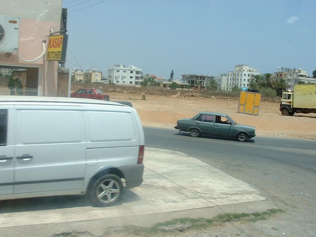 Posted Image