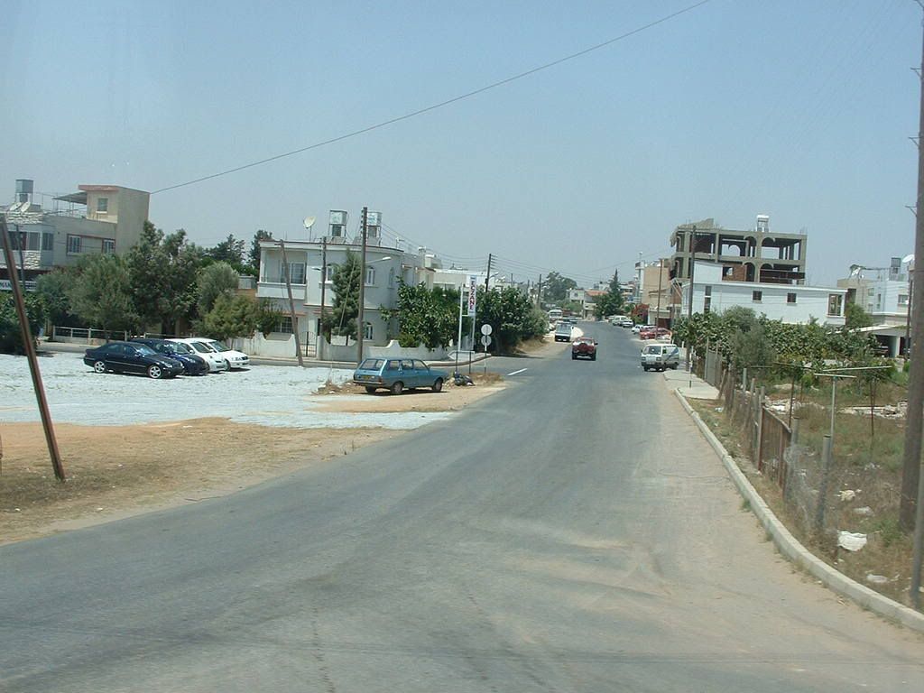 Posted Image