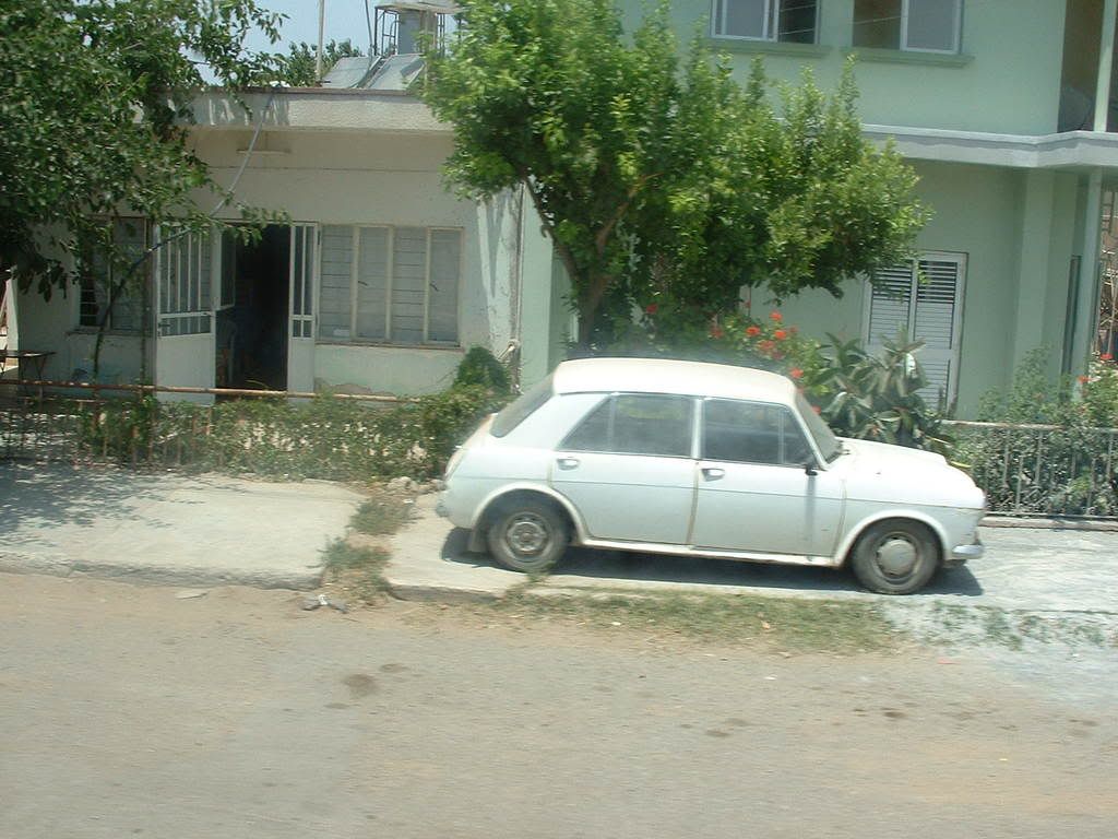 Posted Image