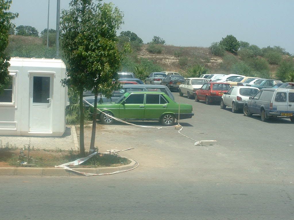 Posted Image