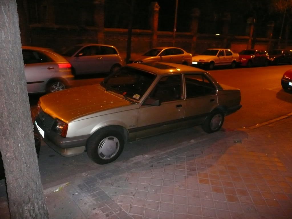 Posted Image